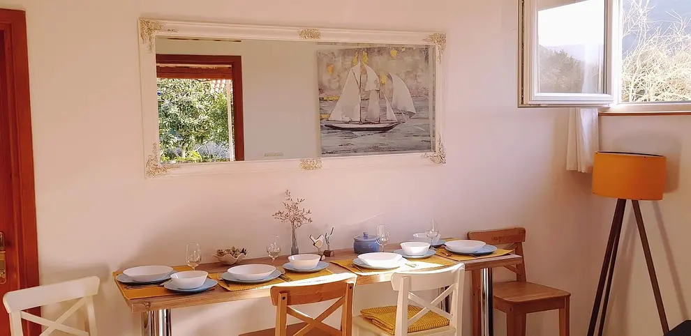 Ferienwohnung in Peljesac  999203078 31337 – Foto 8