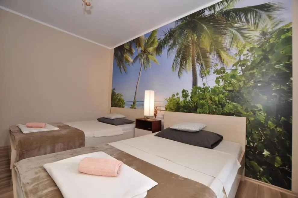 Ferienwohnung in Ciovo  999210739 38581 – Foto 9