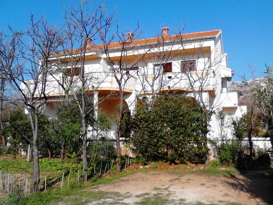 Ferienwohnung in Pag  999207276 35339 – Foto 8