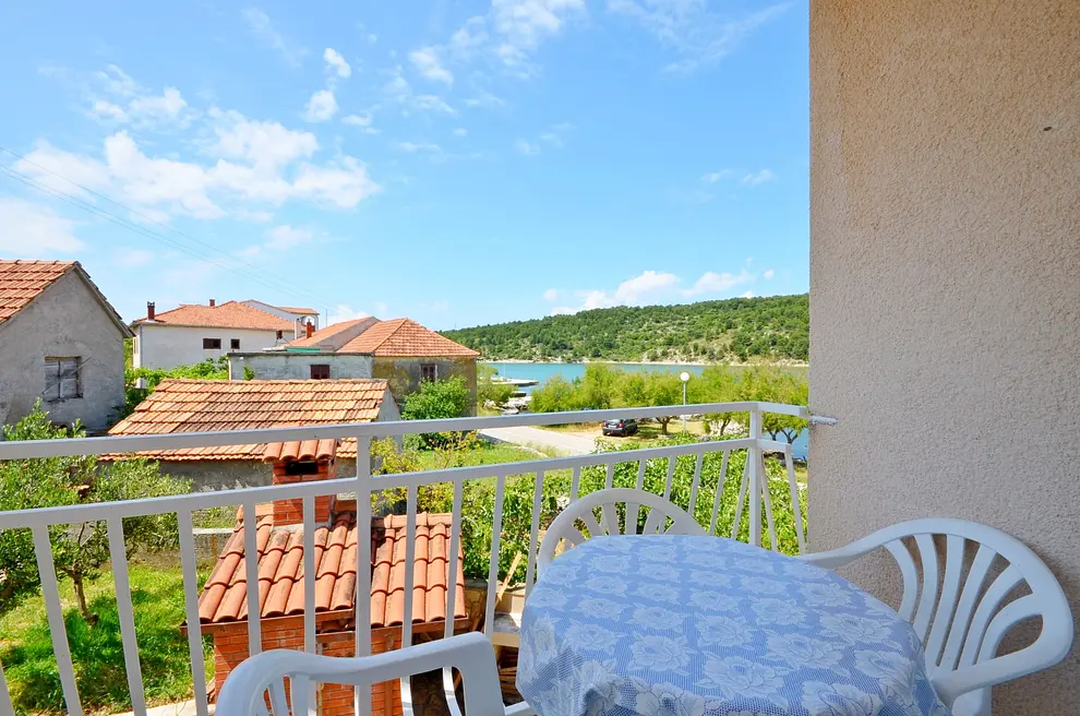Ferienwohnung in Sibenik  999202465 30750 – Foto 15