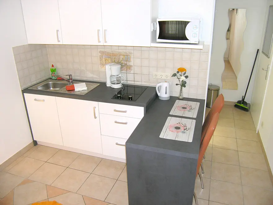 Ferienwohnung in Baska haustiergeeignet 999209046 36985 – Foto 10