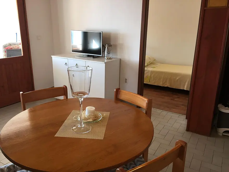 Ferienwohnung in Dugi Otok  999211501 39270 – Foto 6