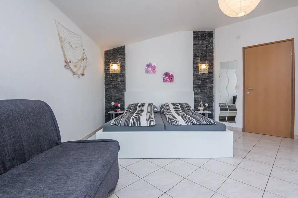 Ferienwohnung in Vir  999204600 32792 – Foto 3