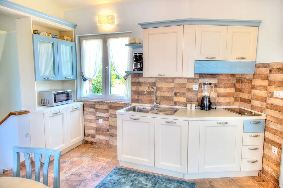 Ferienwohnung in Pula  999203594 31832