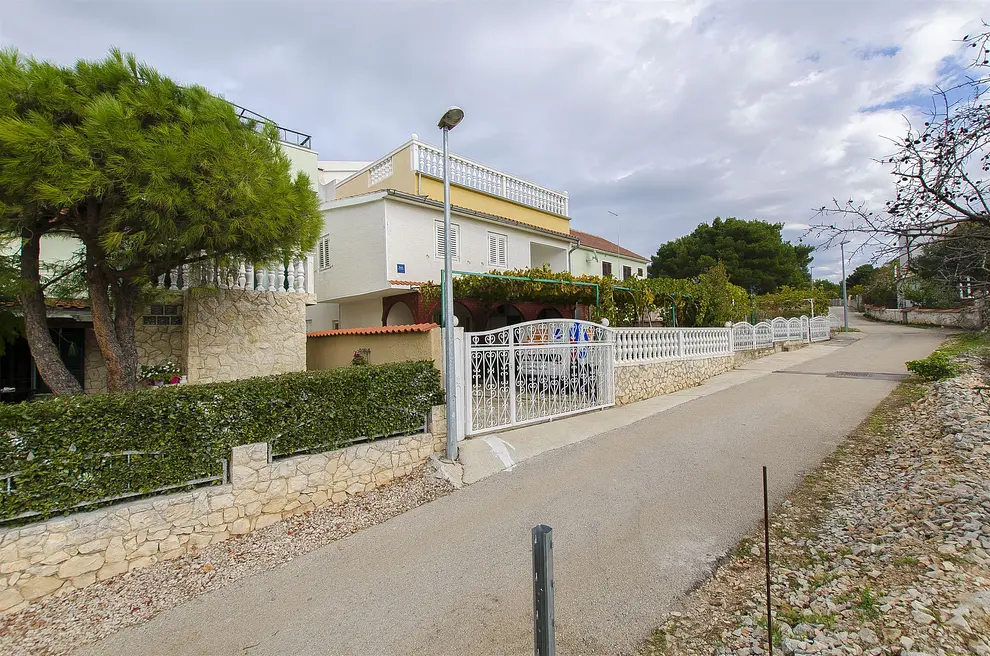 Ferienwohnung in Sibenik  999203197 31453 – Foto 11
