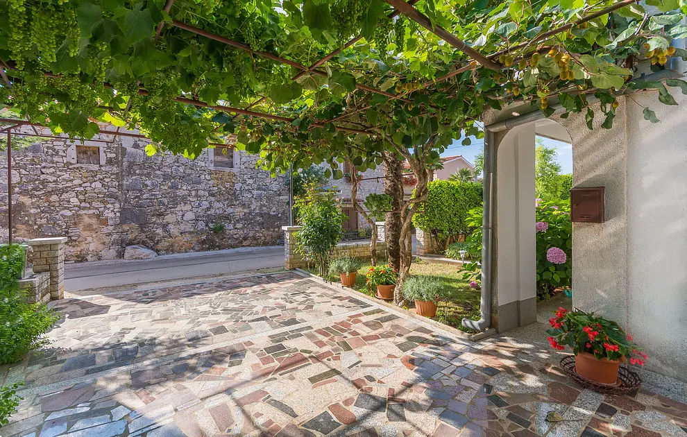 Ferienwohnung in Porec  999207421 35473 – Foto 7