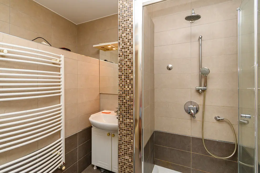 Ferienwohnung in Matulji  999225066 42440 – Foto 26