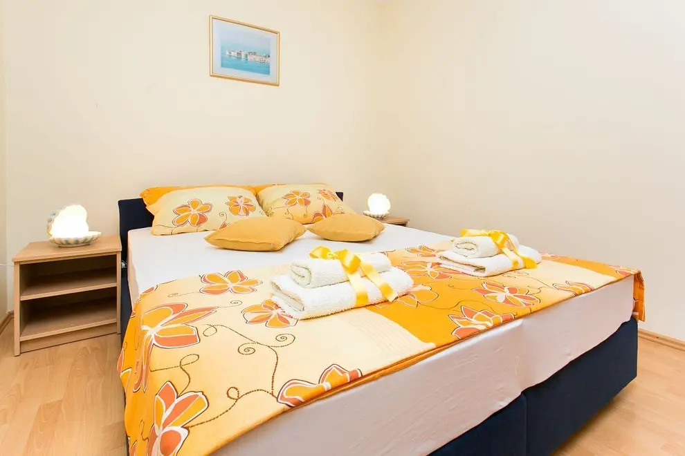 Ferienwohnung in Dubrovnik  999203521 31766 – Foto 8