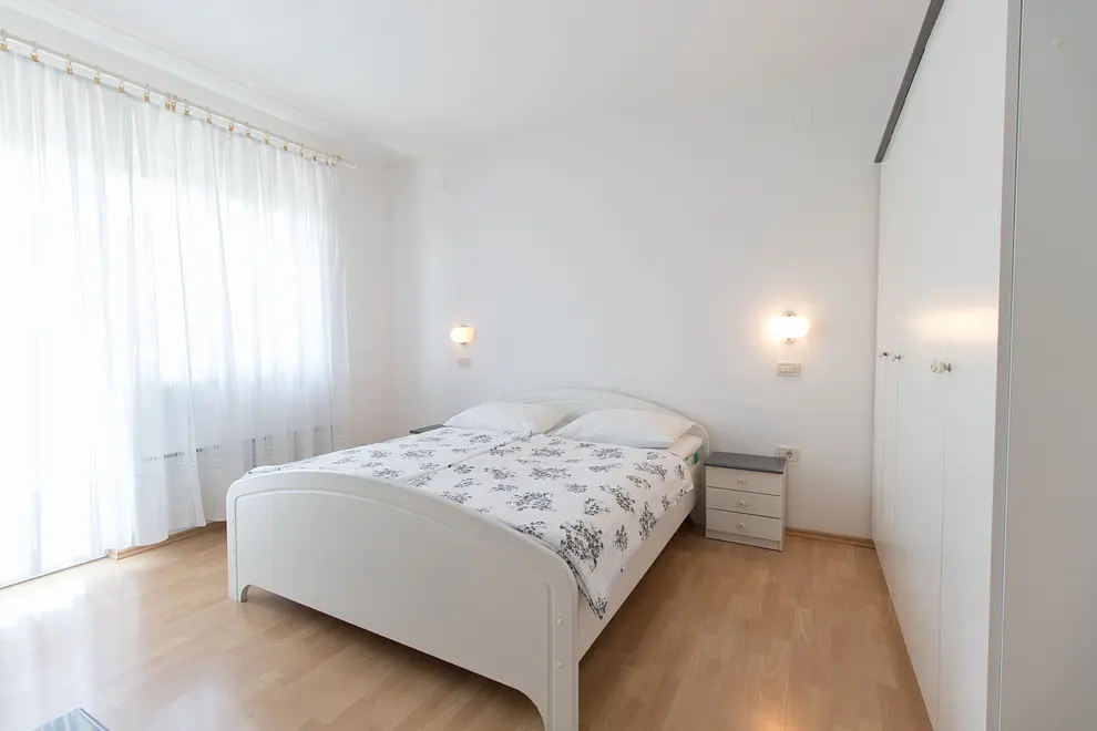 Ferienwohnung in Matulji  999202382 30683 – Foto 11