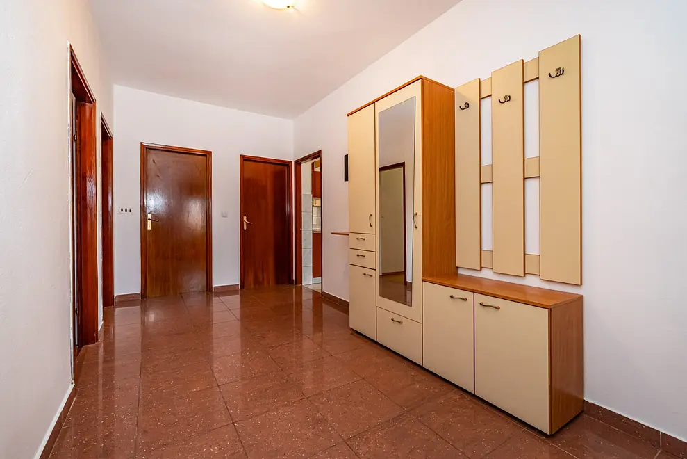 Ferienwohnung in Novigrad  999212084 39788 – Foto 15