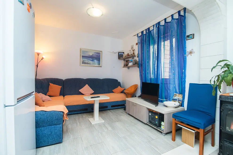 Ferienwohnung in Brac  999203274 31530 – Foto 10