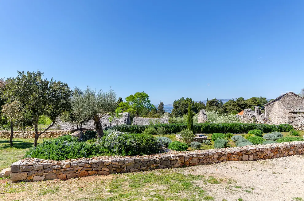 Ferienwohnung in Hvar  999233624 42883 – Foto 24