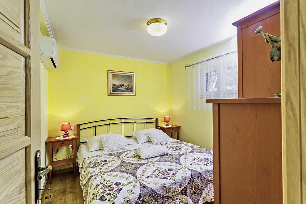 Ferienwohnung in Korcula  999210417 38279 – Foto 40