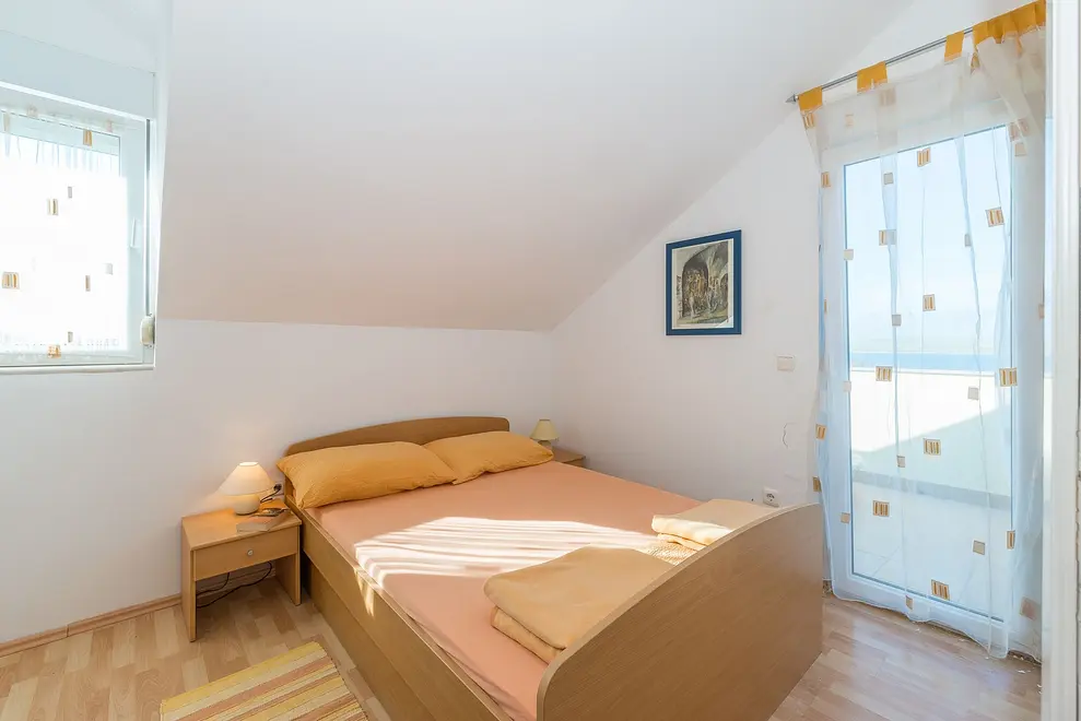 Ferienwohnung in Vir haustiergeeignet 999206044 34165 – Foto 18