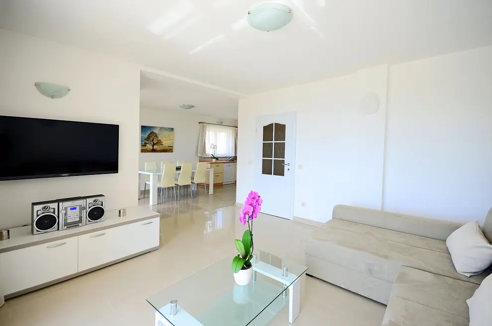 Ferienhaus in Opatija mit Pool 999205784 33922 – Foto 16
