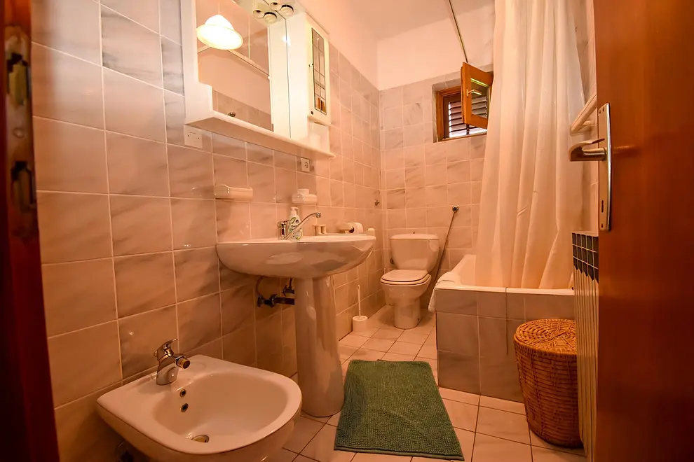 Ferienwohnung in Palit  999212536 40141 – Foto 26
