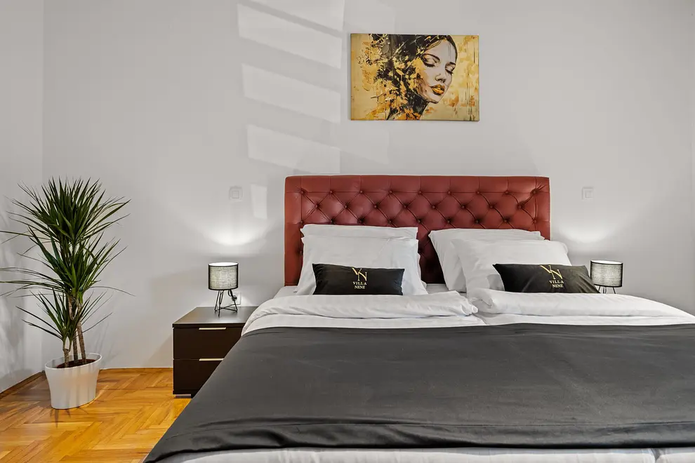 Ferienhaus in Pican mit Pool 999223217 41607 – Foto 10