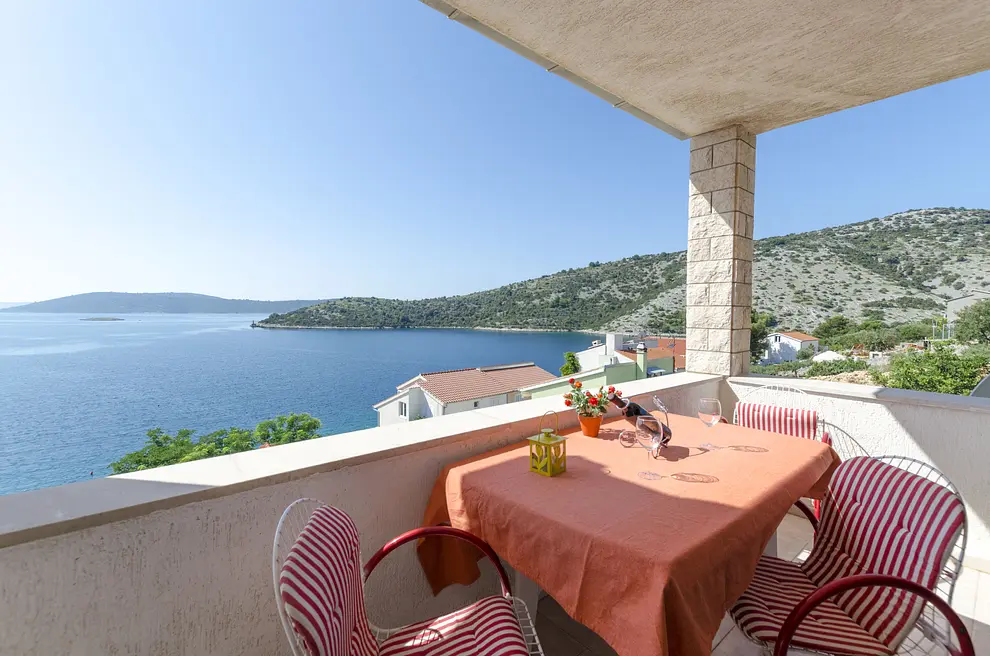 Ferienwohnung in Marina  999202872 31145 – Foto 14