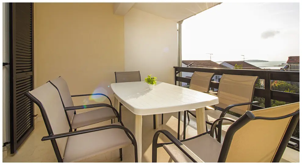 Ferienwohnung in Primosten haustiergeeignet 999202570 30846 – Foto 20