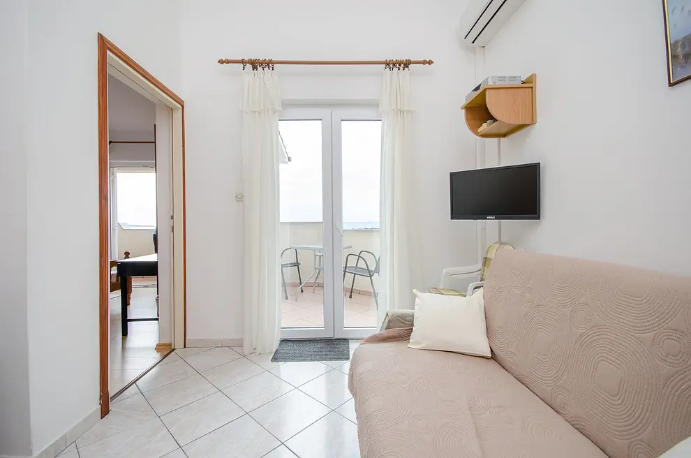 Ferienwohnung in Banjol  999202410 30702 – Foto 13
