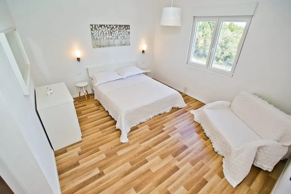Ferienhaus in Hvar mit Pool 999207102 35170 – Foto 52