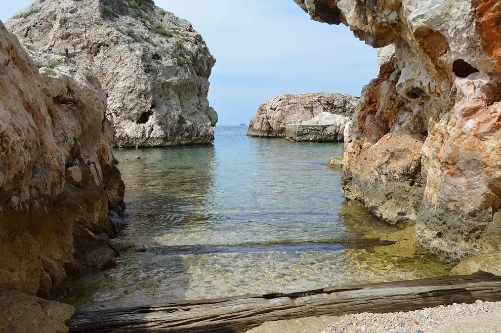 Ferienwohnung in Hvar  999206743 34832 – Foto 42