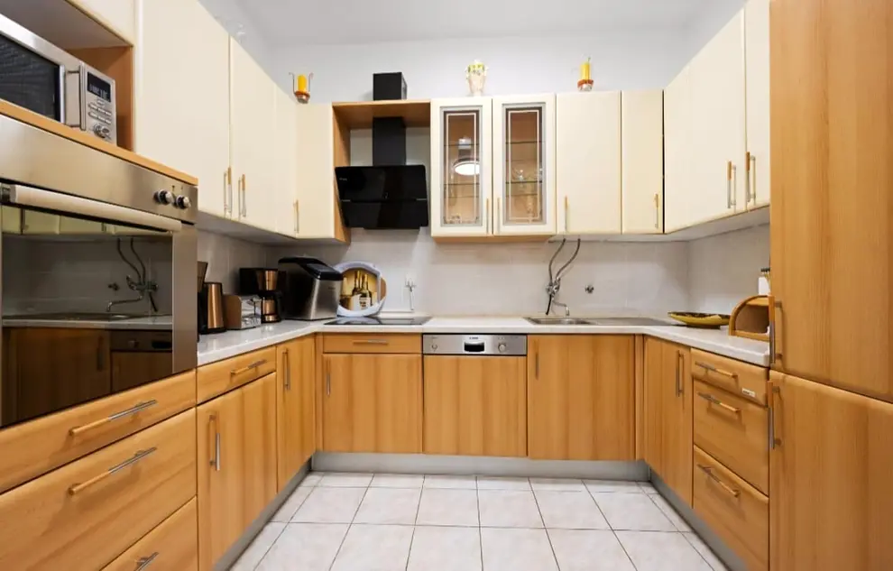 Ferienwohnung in Drnis mit Pool 999211316 41269 – Foto 11