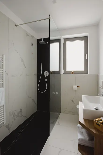 Ferienappartment in Rovinj  66113894 4552