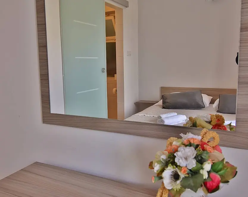 Ferienwohnung in Banjol haustiergeeignet 999205017 33188 – Foto 22