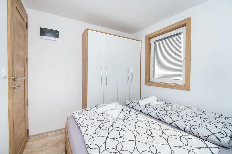 Ferienwohnung in Vodice mit Pool 999208591 36548 – Foto 3