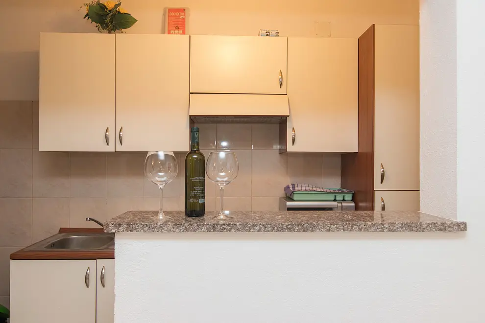 Ferienwohnung in Lastovo  999202368 30674 – Foto 8