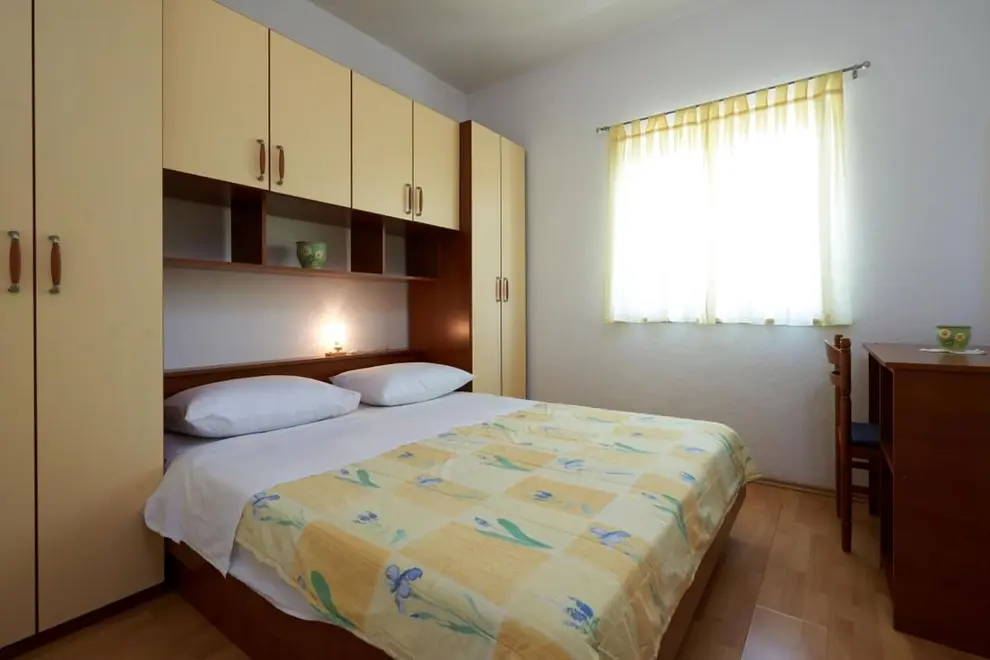 Ferienwohnung in Seget haustiergeeignet 999209977 37871 – Foto 5
