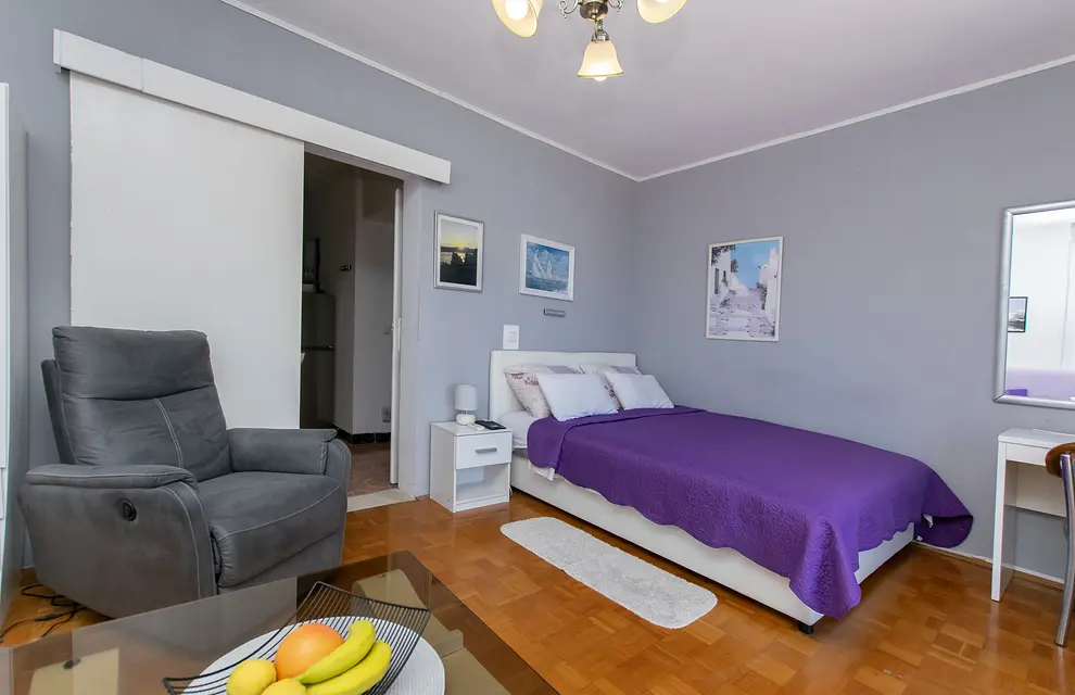 Ferienwohnung in Korcula  999211243 39043 – Foto 8
