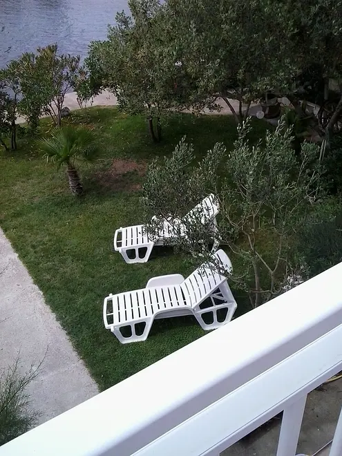 Ferienwohnung in Ploce haustiergeeignet 999203700 31933 – Foto 13