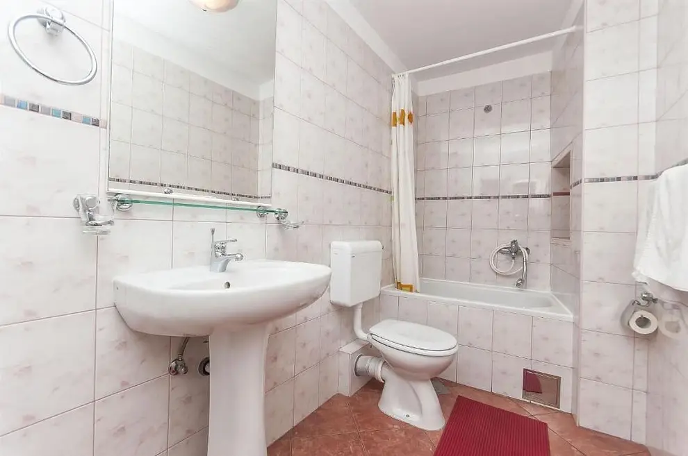 Ferienwohnung in Trogir  999203879 32105 – Foto 16