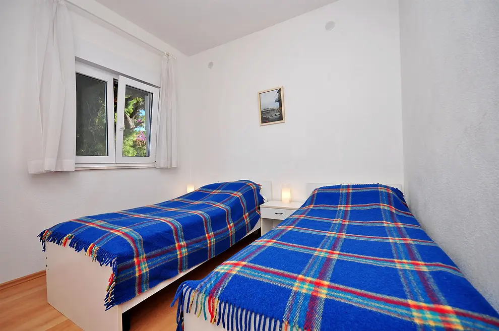 Ferienwohnung in Brac  999203258 31514 – Foto 11