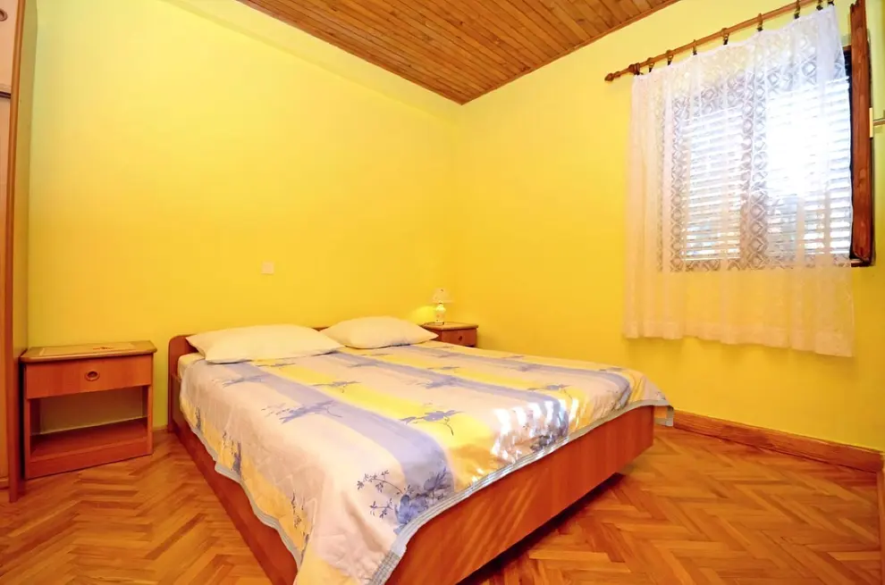 Ferienwohnung in Makarska  999202319 30629 – Foto 13