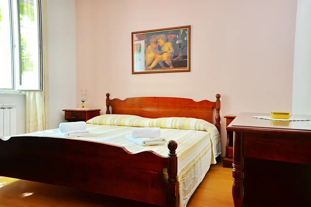 Ferienwohnung in Brac  999202686 30960 – Foto 19