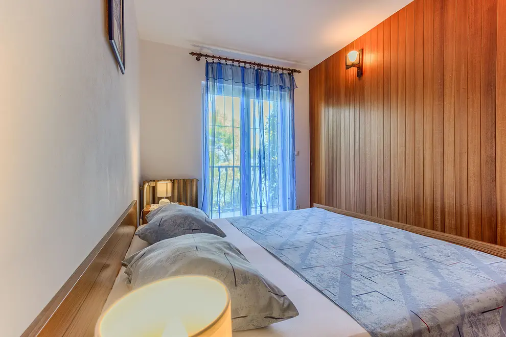 Ferienwohnung in Ciovo  999206595 34693 – Foto 29