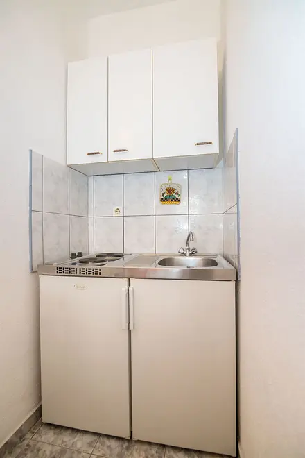 Ferienwohnung in Makarska haustiergeeignet 999202283 30593 – Foto 11