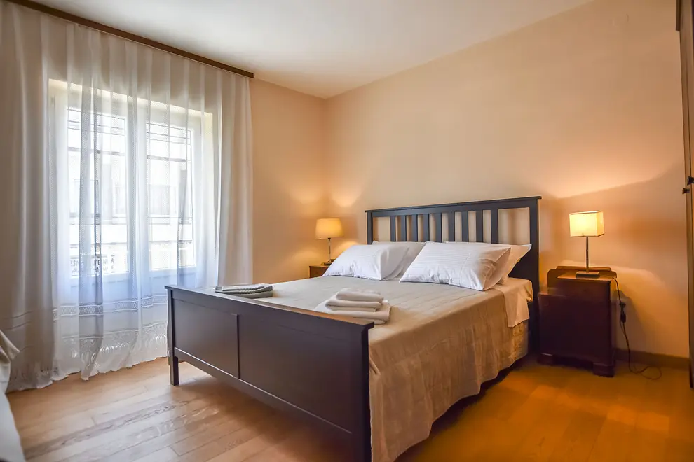 Ferienwohnung in Primosten  999209300 37227 – Foto 19