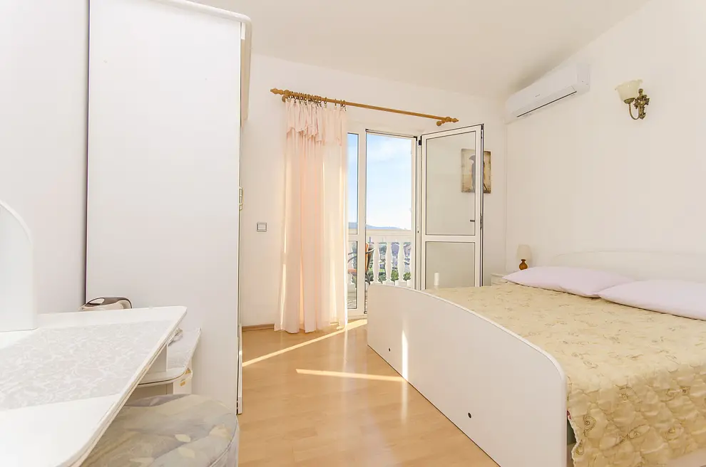 Ferienappartment in Primosten  999205650 33790 – Foto 19