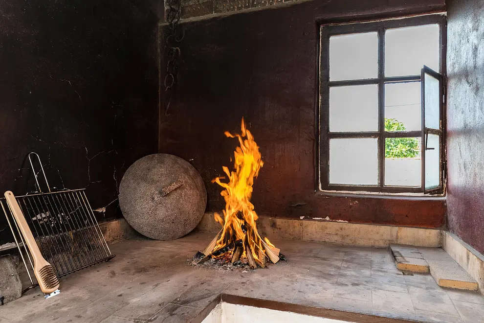 Ferienwohnung in Sukosan  999208265 36242 – Foto 13