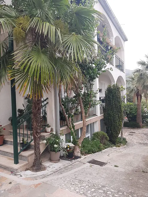 Ferienwohnung in Podstrana  999213083 40623 – Foto 44