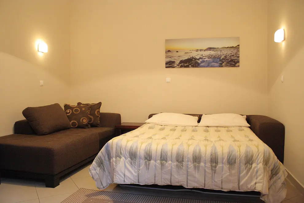 Ferienwohnung in Lovran  999203001 31263 – Foto 13
