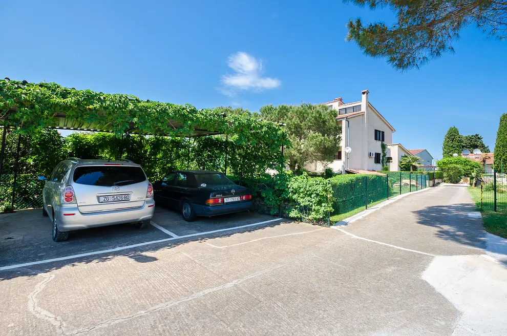 Ferienwohnung in Medulin  999203088 31347 – Foto 9