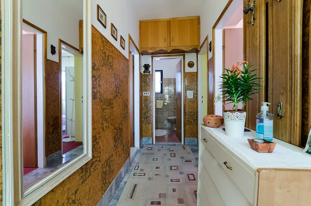 Ferienwohnung in Barbat  999203570 31808 – Foto 13