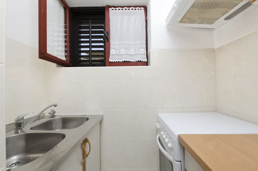 Ferienwohnung in Pirovac  999202730 31004 – Foto 14