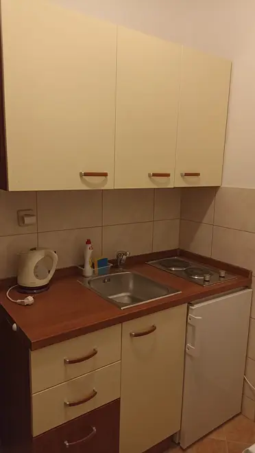 Ferienwohnung in Pag  999202604 30880 – Foto 13