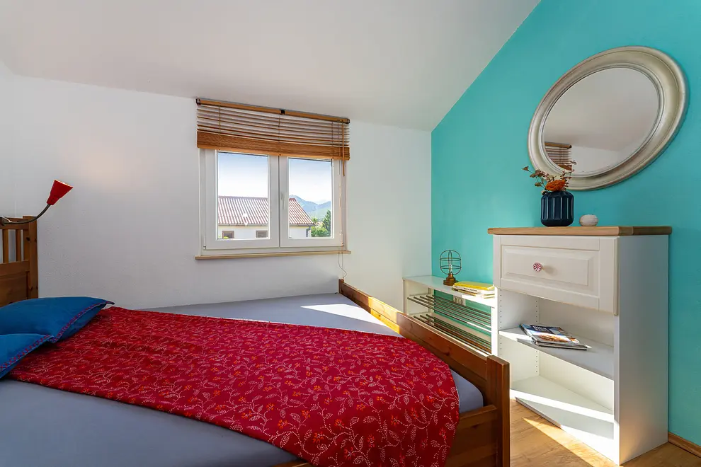 Ferienwohnung in Starigrad  999212682 40263 – Foto 21
